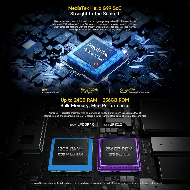 MPH3103B_11.jpg@ff4891821ca673ec1538e7516936e3e5