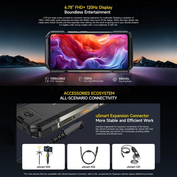 MPH3103B_12.jpg@155028c4975a0a49389294e1ed26f2ed