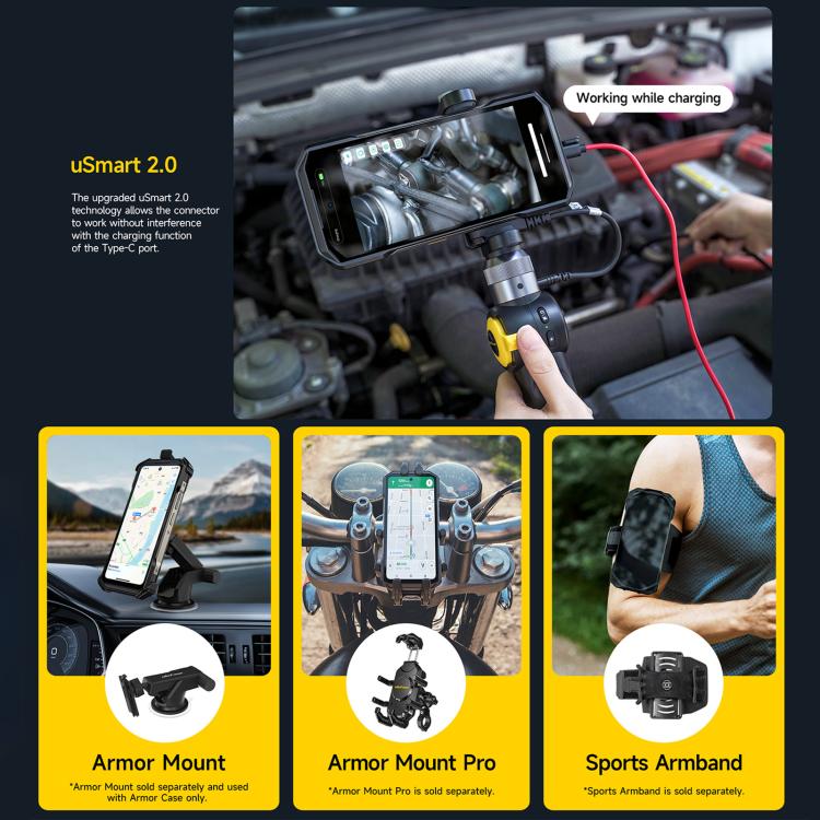 MPH3103B_13.jpg@5ecf4a7ae4c63050cc0acee08ec4f4e9