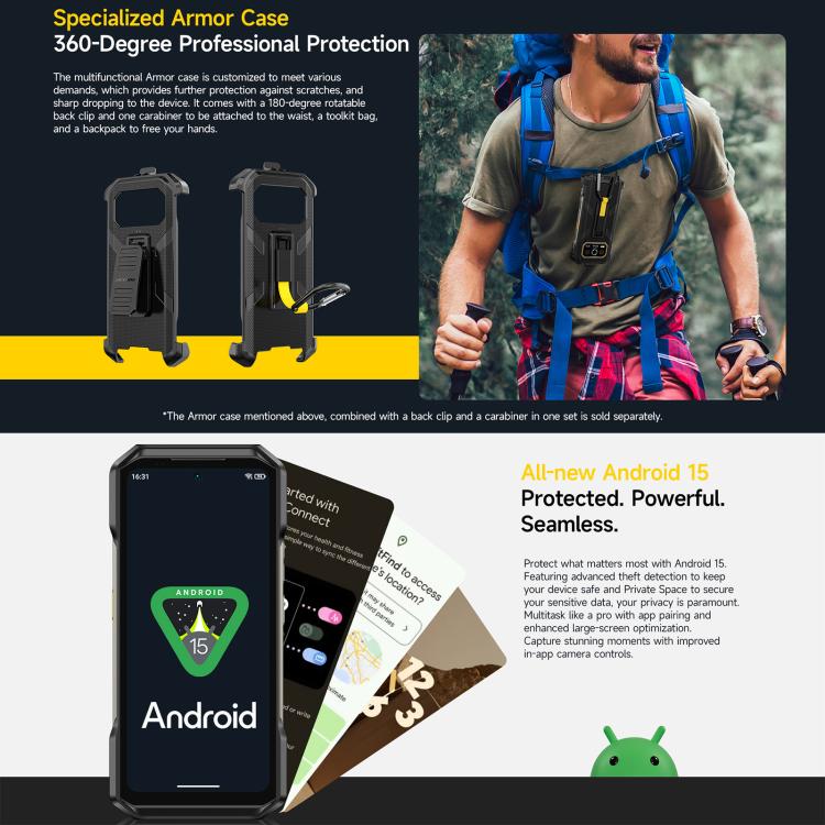 MPH3103B_14.jpg@359b0b77670f81c7fba1e6f0a964bf99