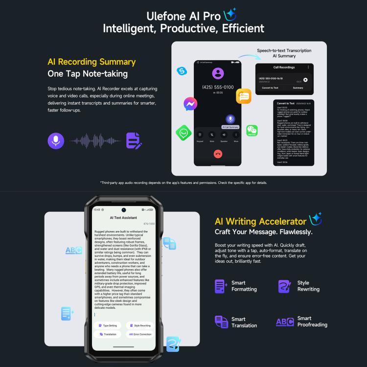 MPH3103B_15.jpg@4f13dafa4f5b82e8875f3588e8e28624