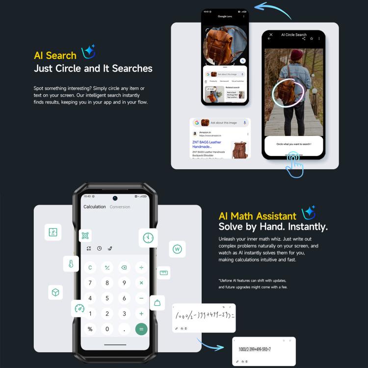 MPH3103B_16.jpg@892f8cd81dde843f89b104af2e6801cc