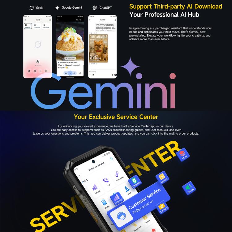 MPH3103B_17.jpg@d24edb6d6d0e29abf3e6ac4784b1876f