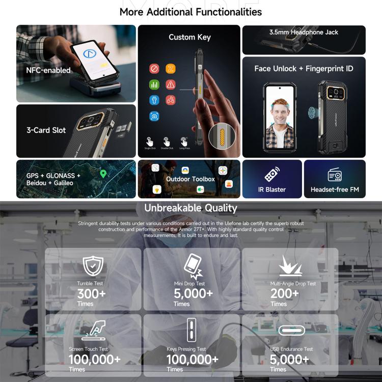 MPH3103B_18.jpg@98fa8ccf787cac653cb5adff84e8f79e