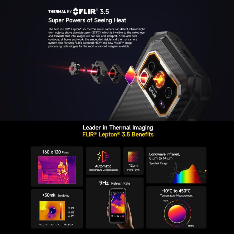 MPH3103B_3.jpg@c1837edf603552ac8c0a0e1a49bb5f6c