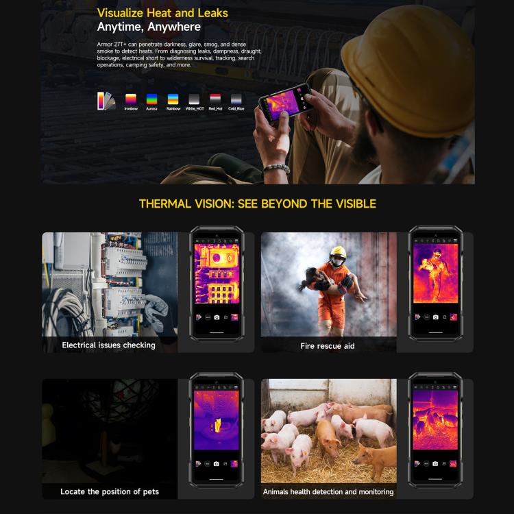 MPH3103B_5.jpg@1e9e91e0b722602568a97f47e072c123