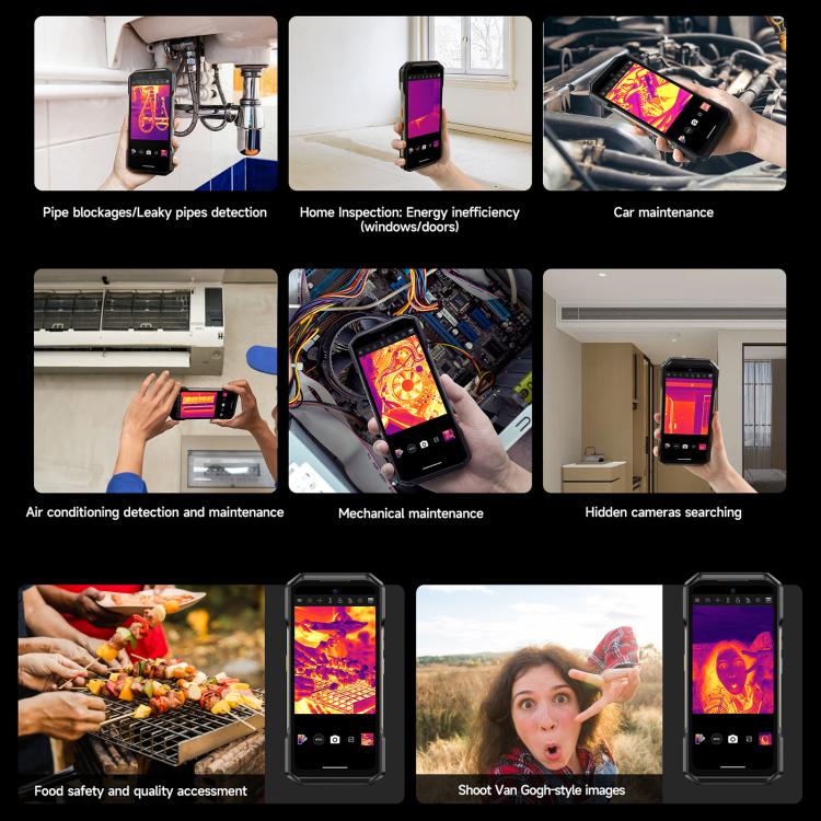 MPH3103B_6.jpg@9c2e3932c977b09bc23a1085260e4915