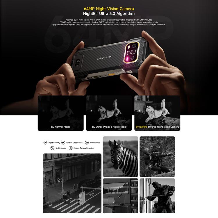 MPH3103B_7.jpg@5617d56297fdd9954448f31ea72a9b24