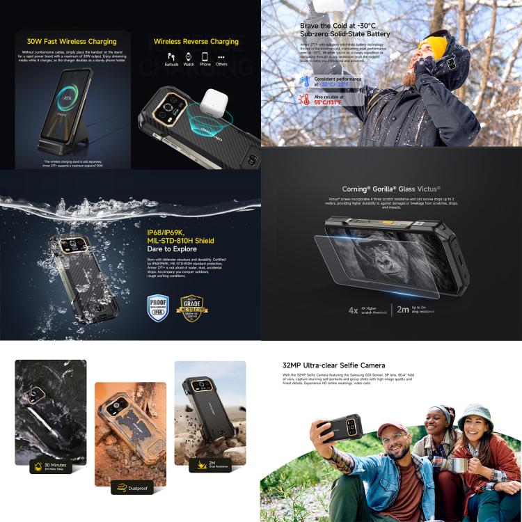 MPH3103B_9.jpg@a29947722dd7b2cc288da12b3ab477df