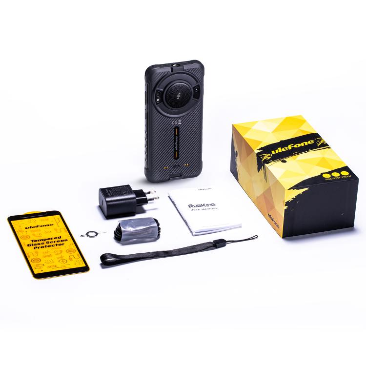 MPH3105B_3.jpg@706b43ebf3703ffed102c5f3d9044492