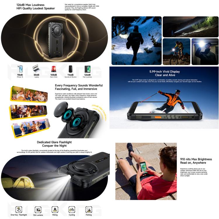 MPH3105B_5.jpg@b986572b2359fd3a66deb667dbd62240