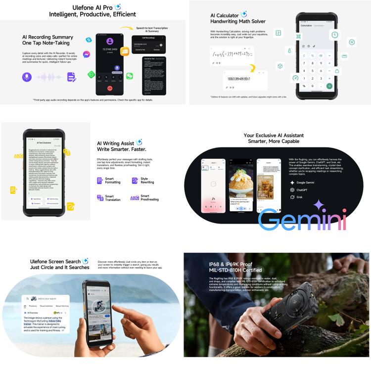 MPH3105B_6.jpg@833f3f4b5a75534e96ab1026fb15931d