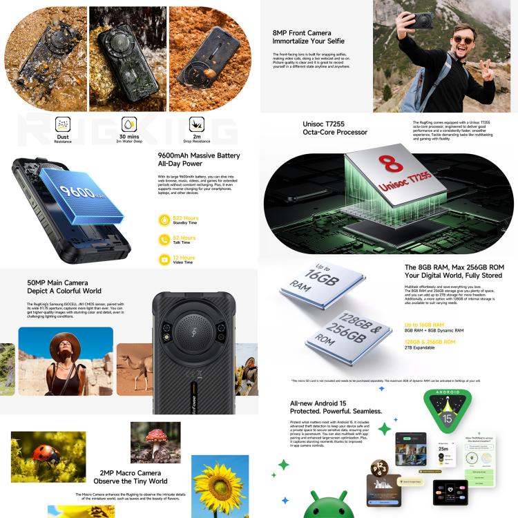 MPH3105B_7.jpg@8a7d85cd2f1f6ee75408855f3b932194