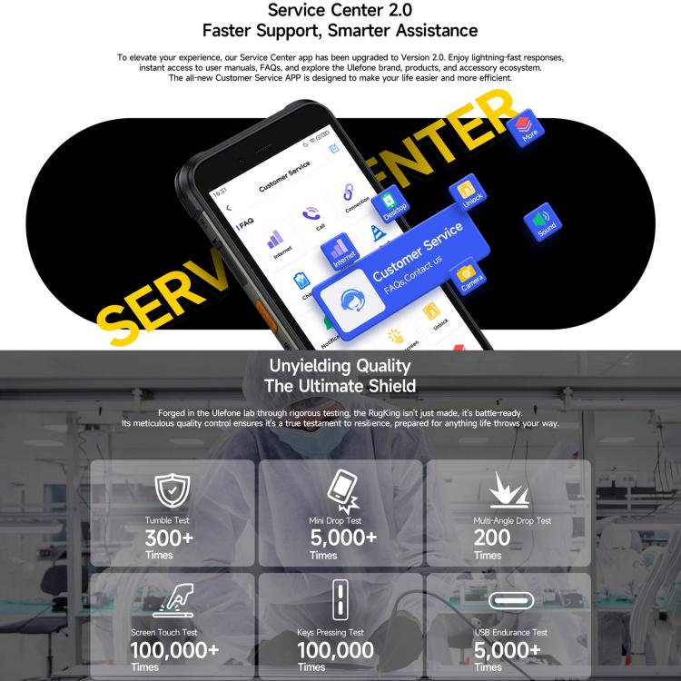 MPH3105B_9.jpg@1833c48e4228837de63c15b5681e30e3