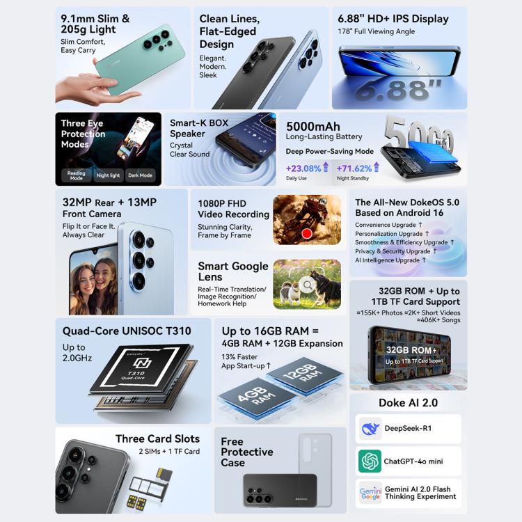 MPH3117_B2.jpg@9bdd4471a106f28f7951f1cca1564ca5