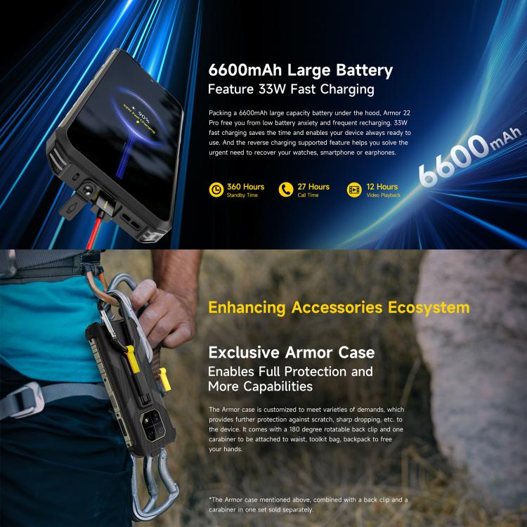 MPH3155_B9.jpg@9d0061aebe2c95de0a0a0677296366f9