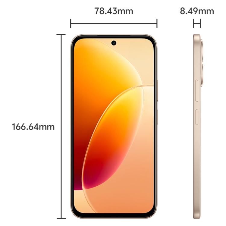 MPH3312J_2.jpg@cfd3bfc13f0c93b3febf2b02c56b13a6