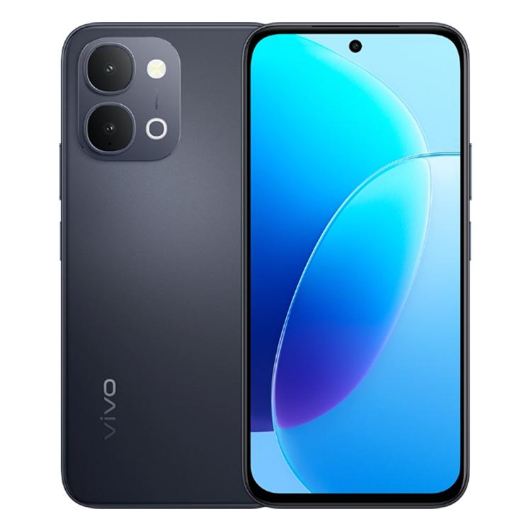 MPH3312OB.jpg@a33207750adfd8950b0b0bd05793afcc