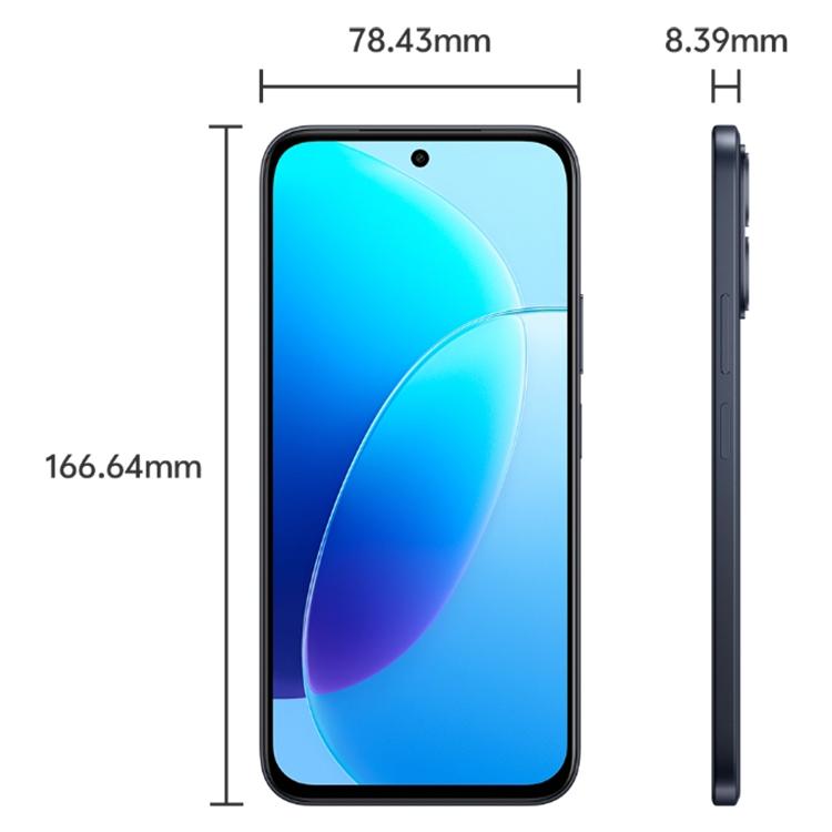 MPH3312OB_2.jpg@0a10d4f00a9f3713b7c5be47d25e6793