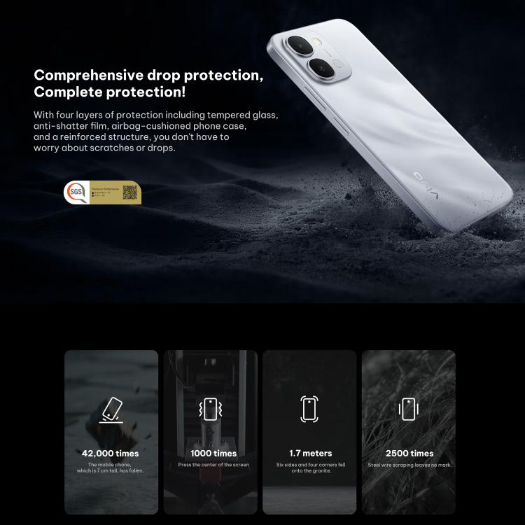 MPH3312_B7.jpg@3a46bd5ff90960fd6058aaca2206940b