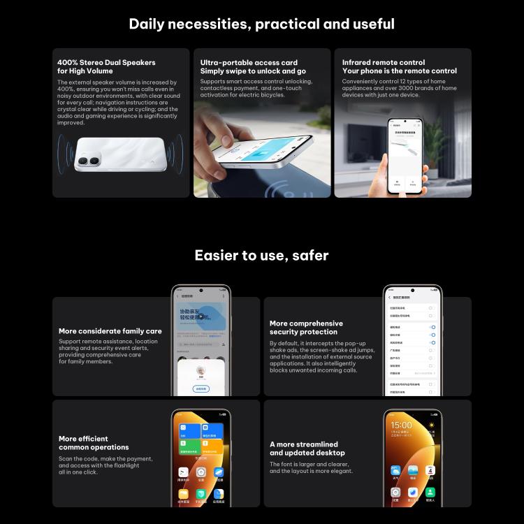 MPH3312_B9.jpg@f4ee882e0b3c06272f9c346562f53d36