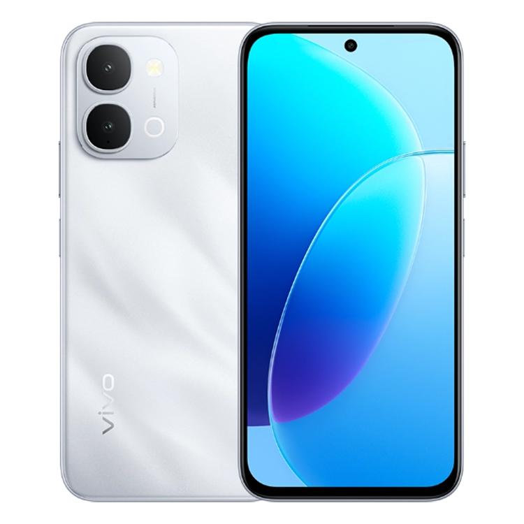 MPH3313S.jpg@9a97035cd5d0de04a0caa55710648b8e