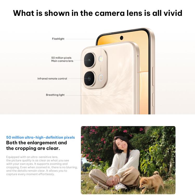 MPH3313_B10.jpg@1184001fd84ffe6b5cde70f8edbb5570