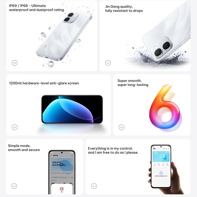 MPH3313_B3.jpg@194c7599340636ebe7301522b7565c9f