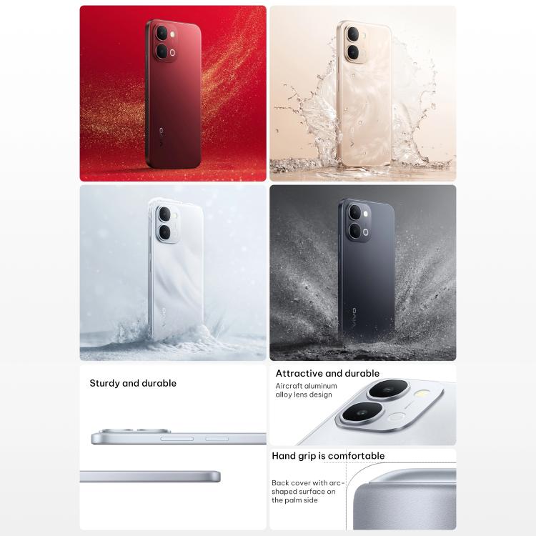 MPH3313_B4.jpg@2ef1edd812253c416aa95e28c11881ef