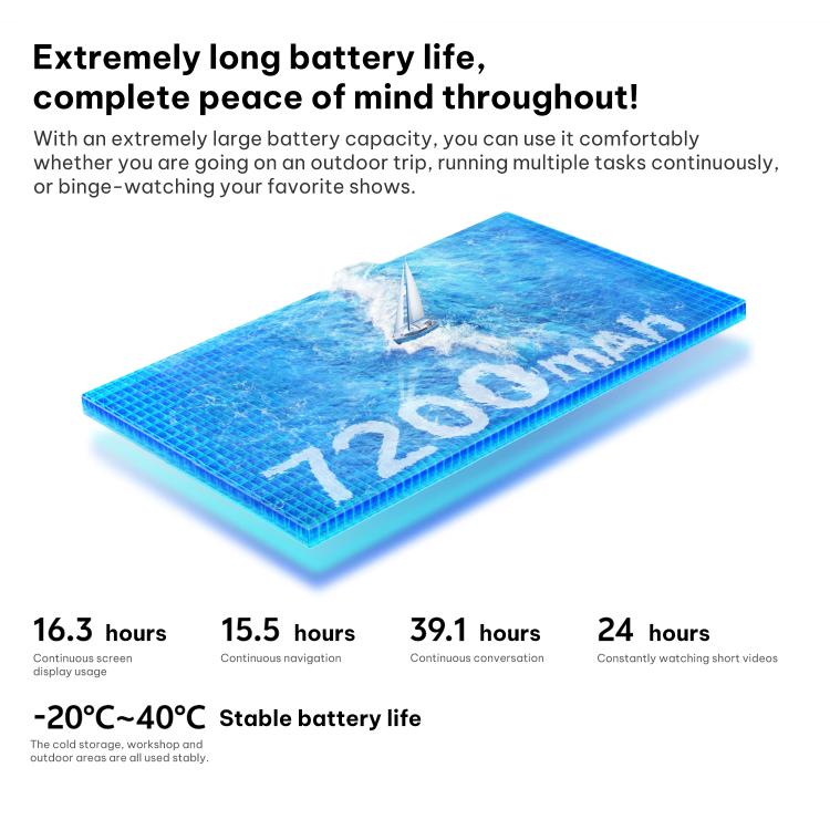 MPH3313_B5.jpg@0f34cc3e1bf3bf344dca74c1fa823945