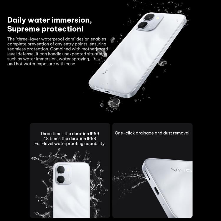 MPH3313_B6.jpg@8e95718bd5924df20de8f4b39d3d5188