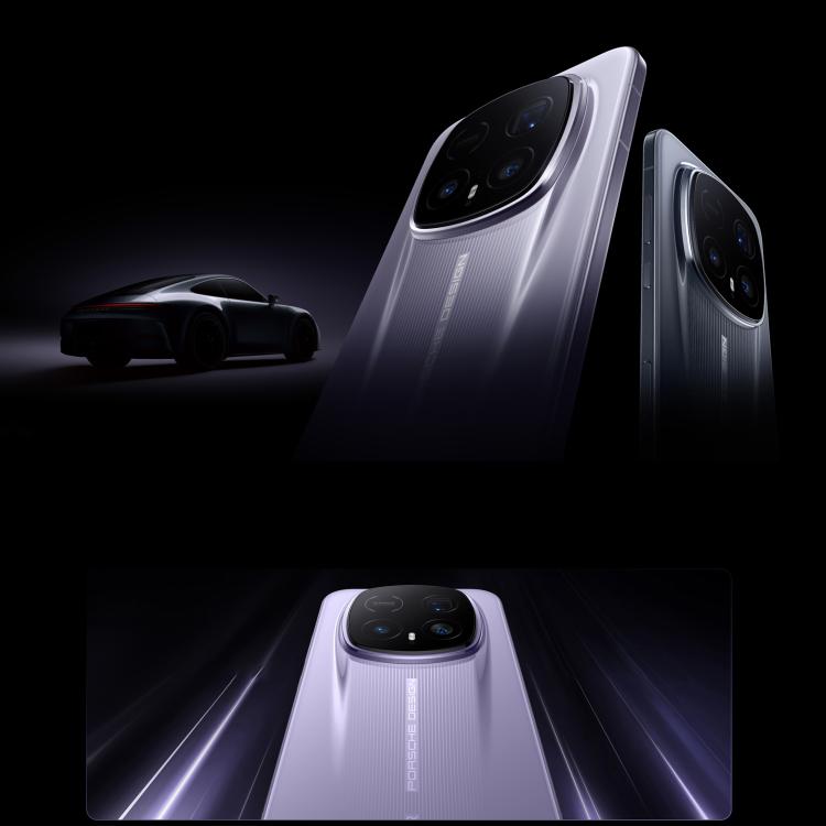 MPH3315_B1.jpg@e74fe65af11e9d6bc68d4af6dde88163