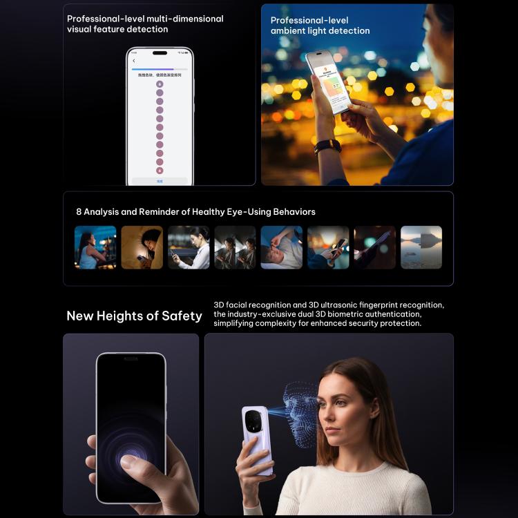 MPH3315_B11.jpg@923801b19e0f2469003d6ba1bf85d540