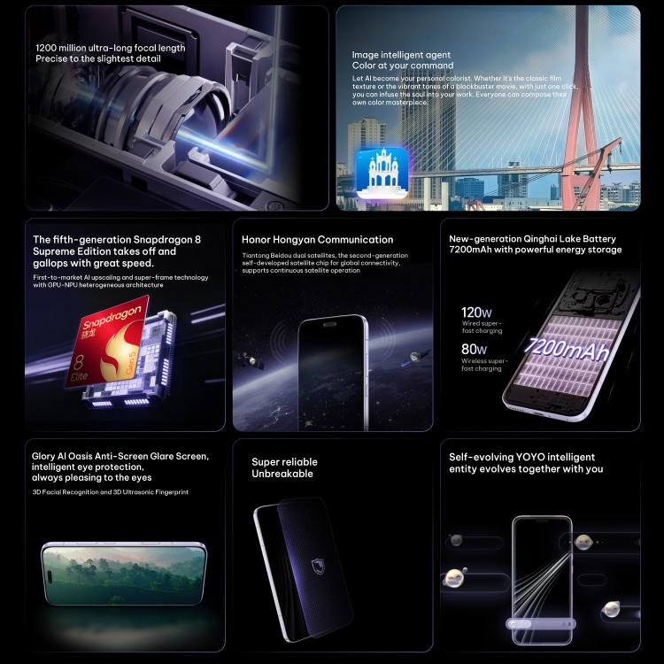 MPH3315_B2.jpg@286be2ed3d6b0cbc8094ffba31d0b52b