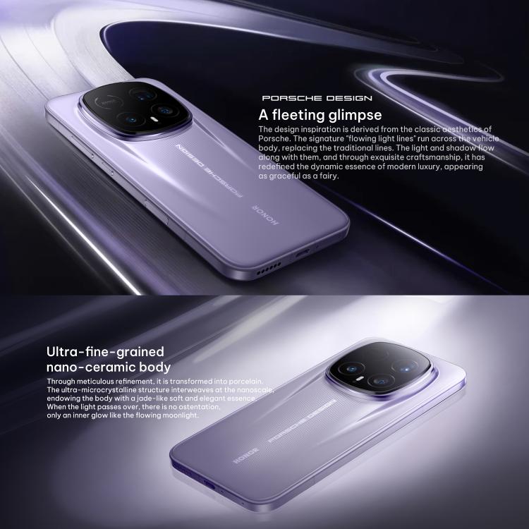 MPH3315_B3.jpg@e0a66dce6d8cc28d791293b47319f9f9