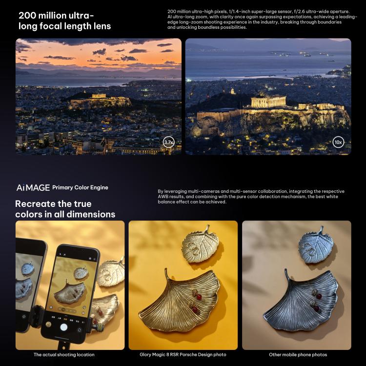 MPH3315_B5.jpg@c7511ad8cd4bfe09d44be277caa60f23