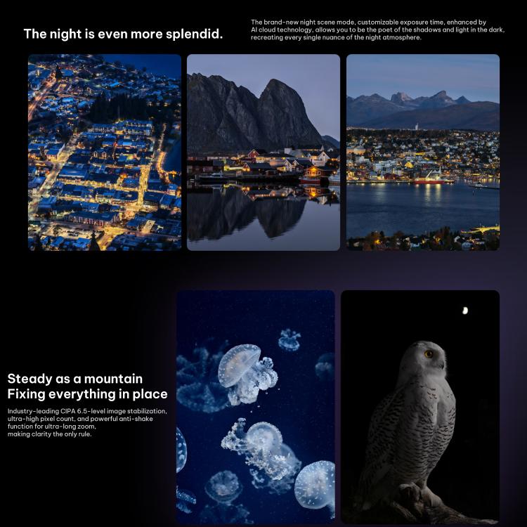 MPH3315_B6.jpg@58ccf7c868b8f4dfb8e505669feeba58