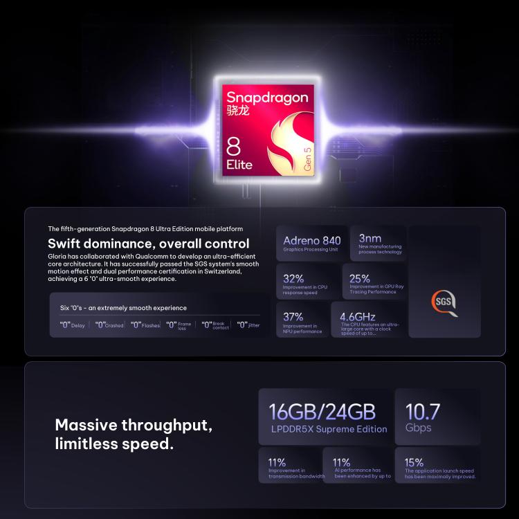 MPH3315_B8.jpg@faf24c6d83a81e4111bd044b122f48ca