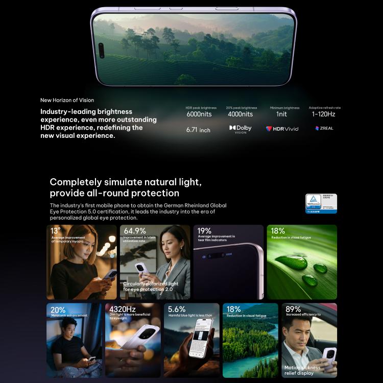 MPH3316_B10.jpg@9fb5f8308911e452fb9e224466aeab88