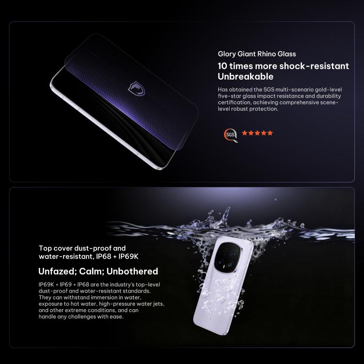 MPH3316_B12.jpg@bc64a0591ef6fe490341e80ca657f276