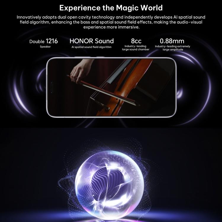 MPH3316_B13.jpg@f836f1903a72edbadd781e7e39851835