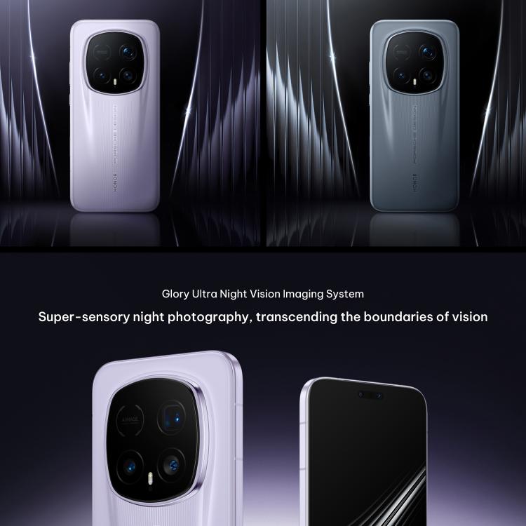 MPH3316_B4.jpg@b28f33a57218d9624bd19fb9f403aa6b