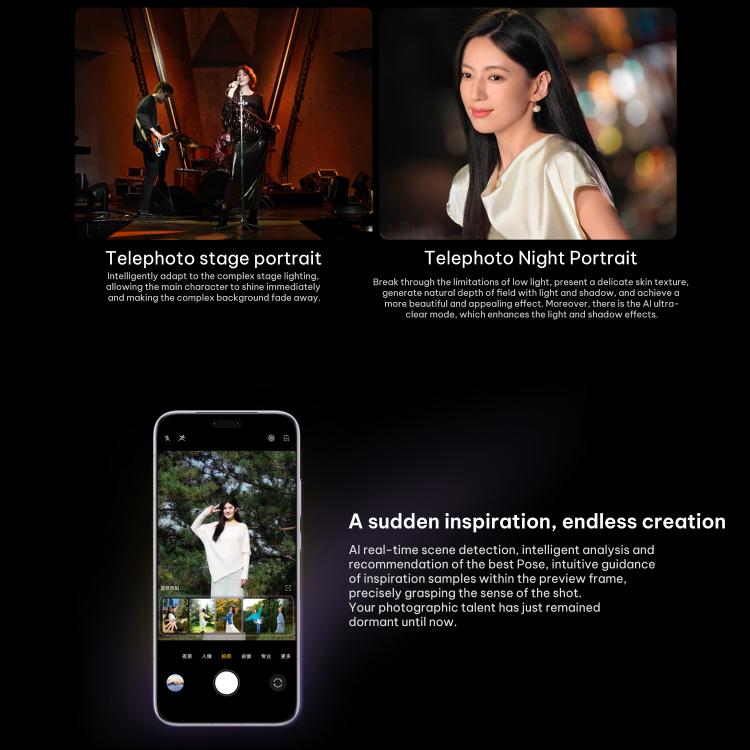 MPH3316_B7.jpg@4c8223217afcf19a6c13728b1b5fd05a