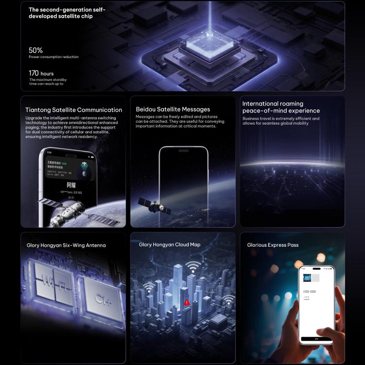 MPH3316_B9.jpg@2d181d9a8d5ce788cfa9283eec172db6