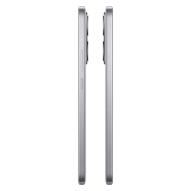 MPH3514W_3.jpg@9cd3793f18c9ff2529d5be720ec0ed49