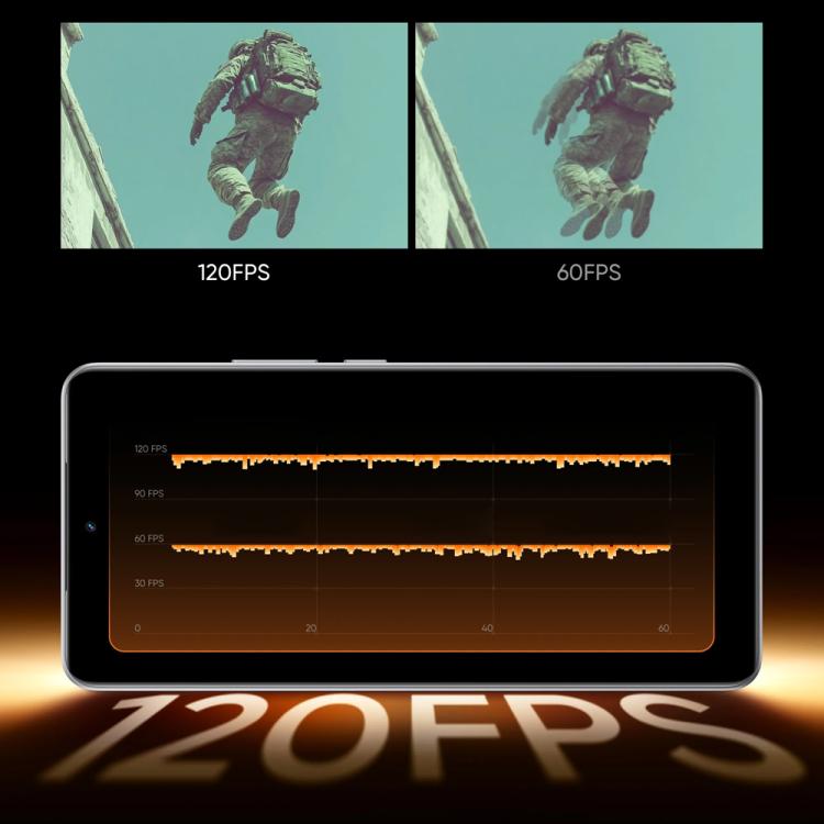 MPH3514_B5.jpg@42992d90c3551ef43bae6c717a59639c