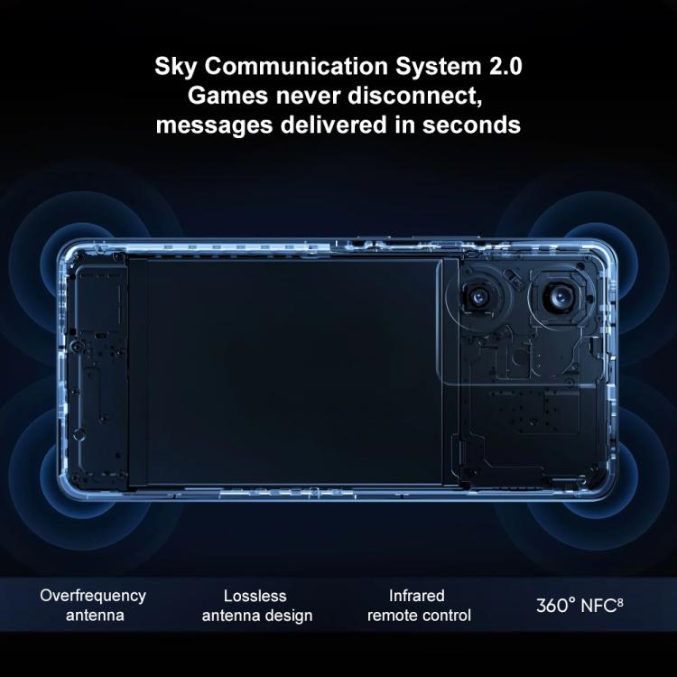 MPH3514_B9.jpg@f605ba1c5aa38a41d2f5e3aeb130f5ea