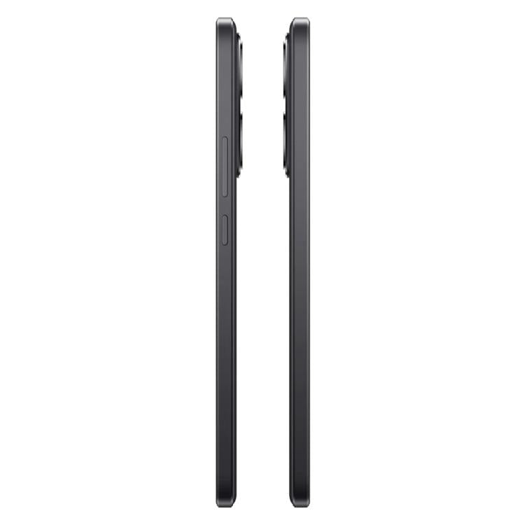 MPH3515B_3.jpg@7a6ec3faa50b92450c09b588ec0addd6