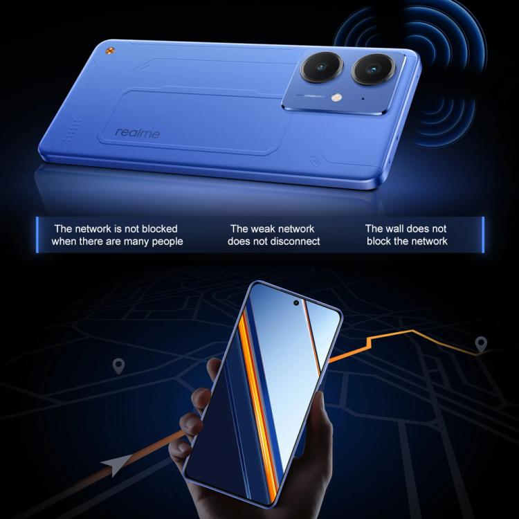 MPH3515_B10.jpg@fd381def22b429f31a48ed07ff2dd62c