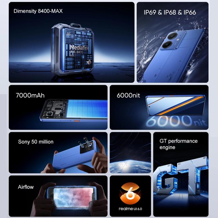 MPH3515_B1.jpg@aacef037d3fde130379d2b439c889468